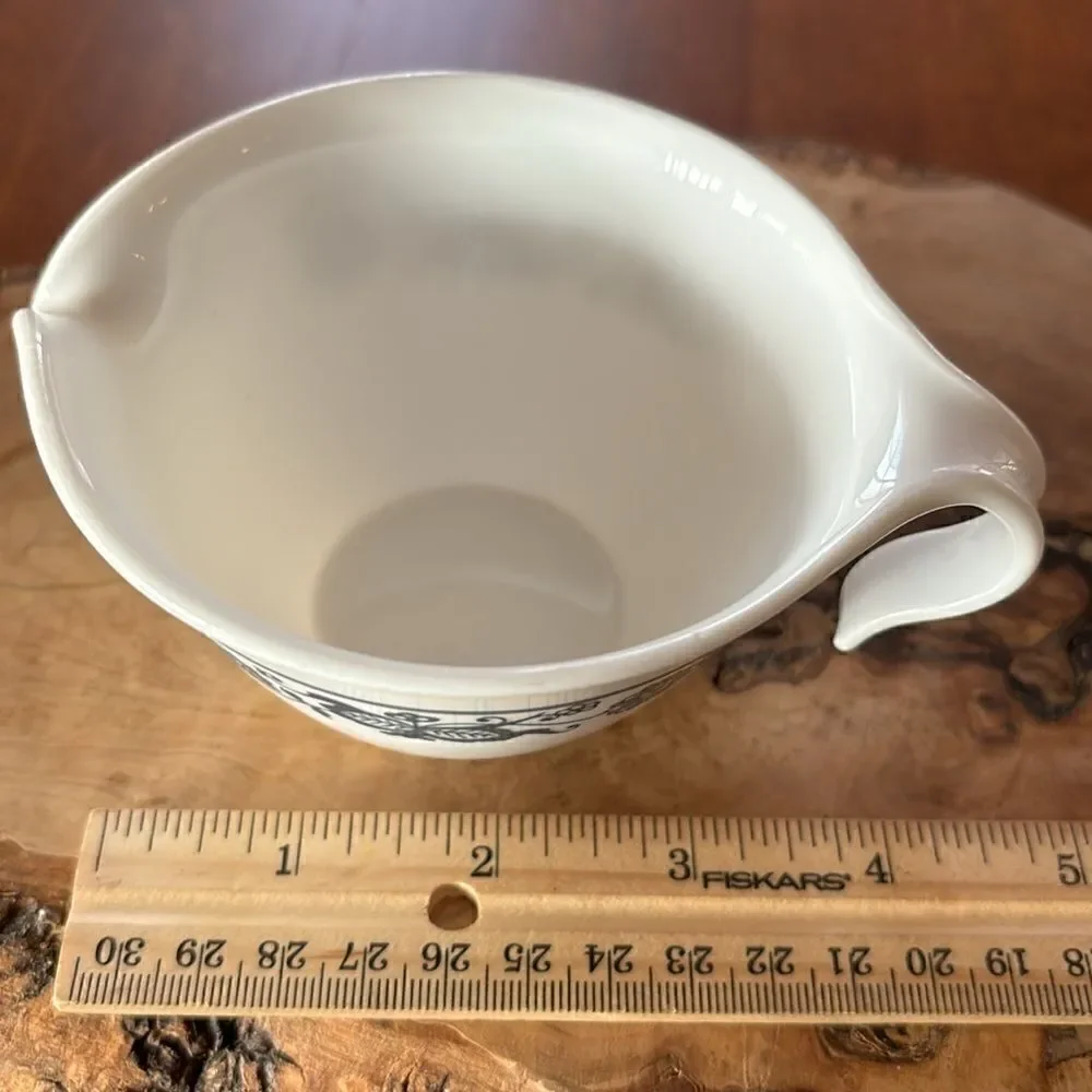 Corelle euc old